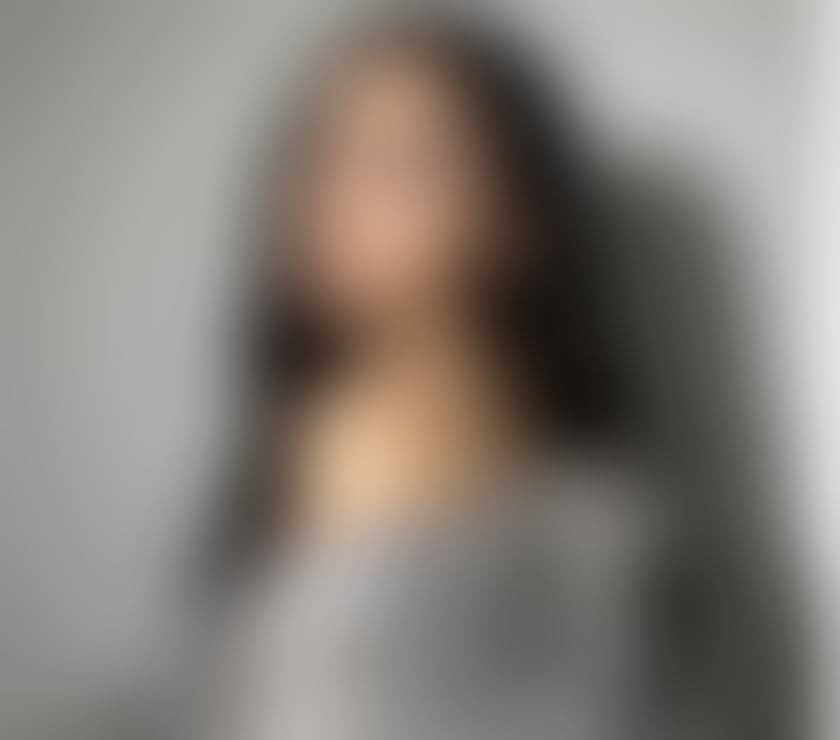 Escorts Cardiff City Centre Cardiff - Photos for JULIA PARTY 🇧🇷 💯- DISPONÍVEL PARA VOCÊ 🔥