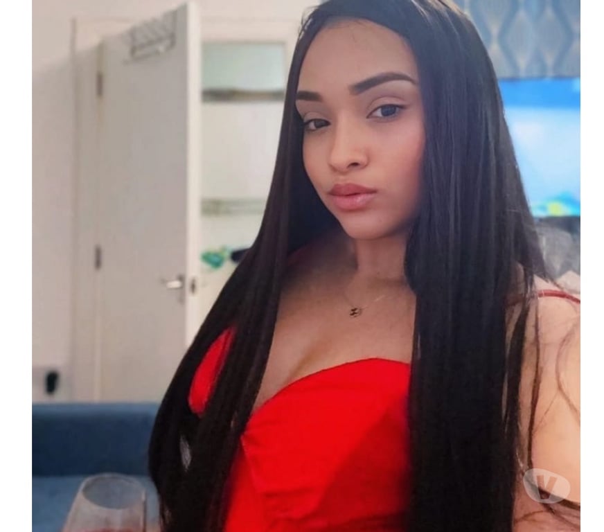 Escorts Cardiff Cardiff City Centre - Cardiff - Photos for JULIA PARTY 🇧🇷 💯-AVAILABLE FOR YOU 🔥