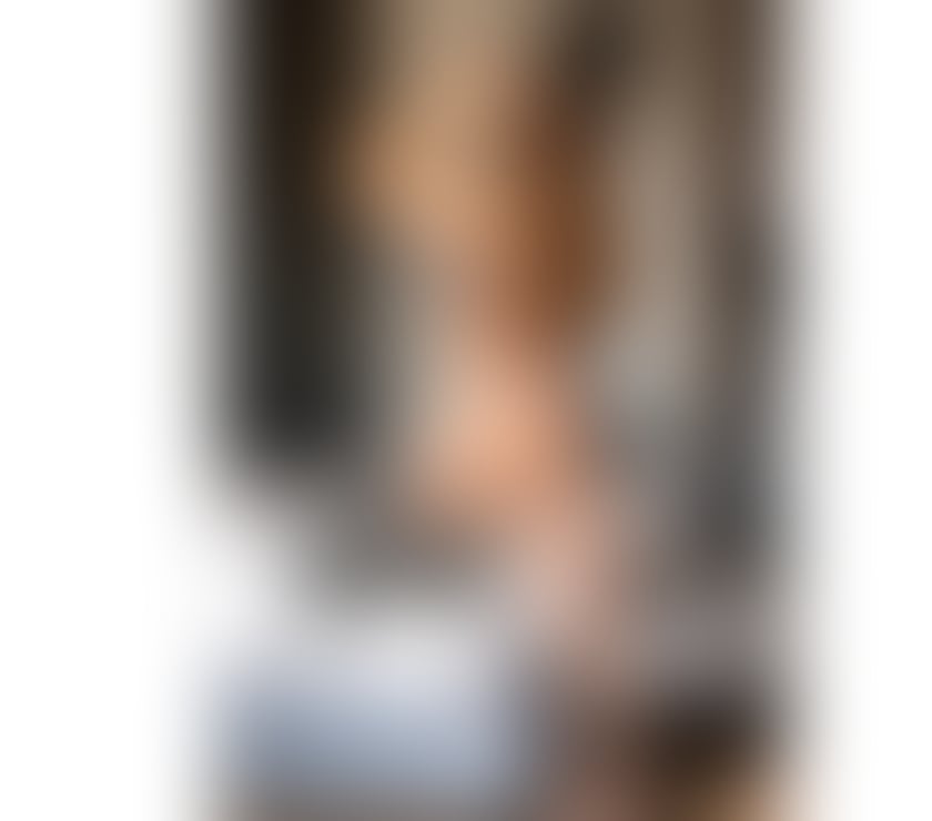 Escorts Greater Manchester Manchester - Photos for Mia Latina GFE 🥰😍