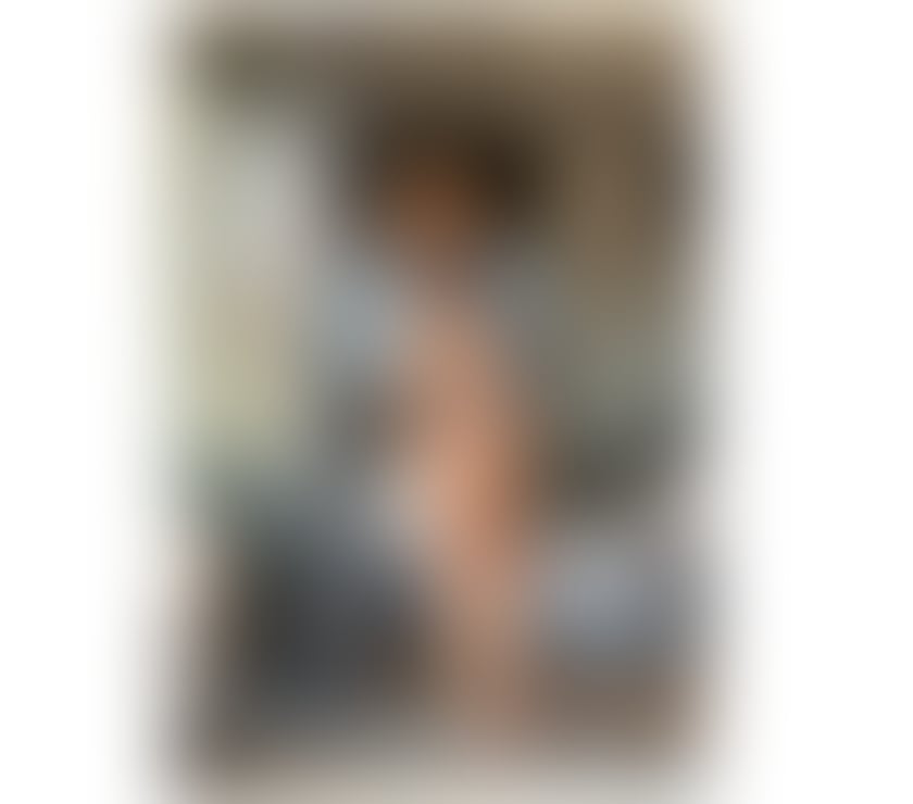 Escorts Greater Manchester Manchester - Photos for Mia Latina GFE 🥰😍