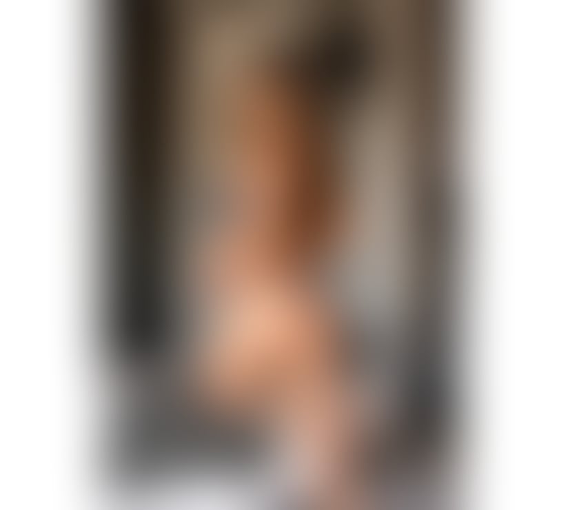 Escorts Greater Manchester Manchester - Photos for Mia Latina GFE 🥰😍