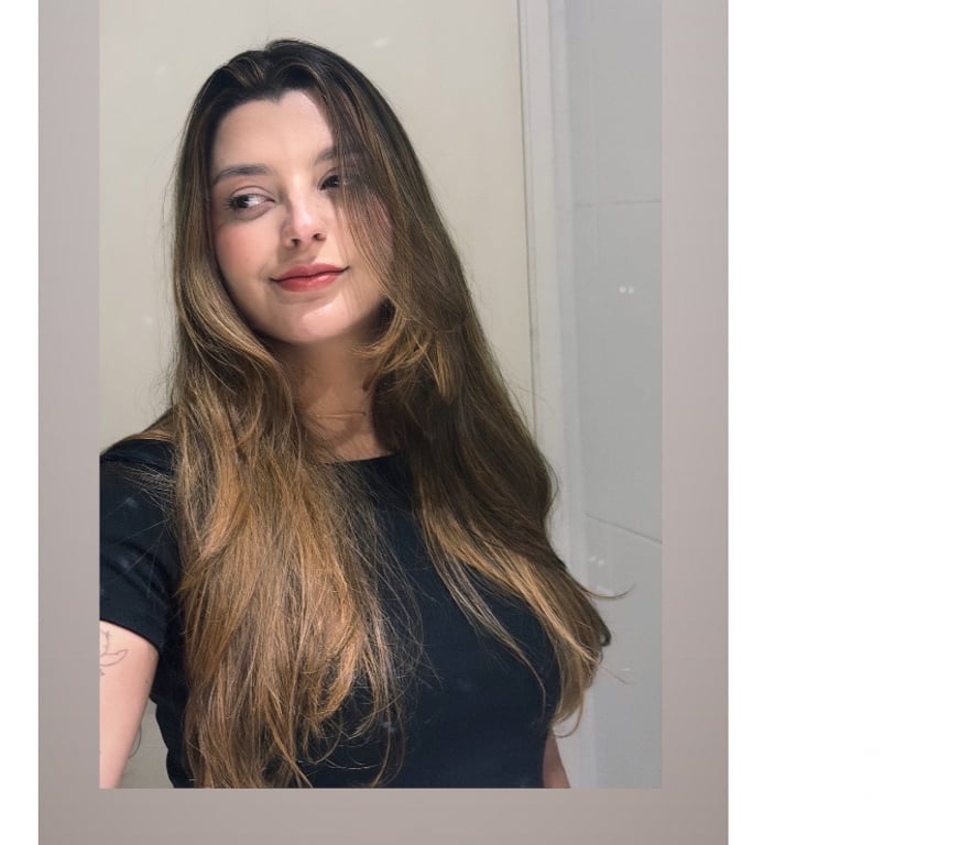 Escorts Greater Manchester Manchester - Photos for Mia Latina GFE 🥰😍