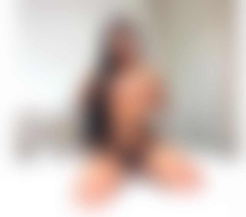 Escorts Edinburgh Old Town Edinburgh - Photos for Outcall call me now ❤️❤️💋😈😈