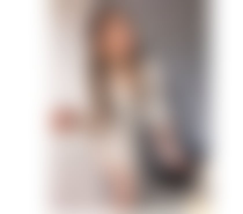 Escort Walsall Town Centre Walsall - Photos for 💋 NEW THAI JESSIE REAL 100% HOT KISS MASSAG