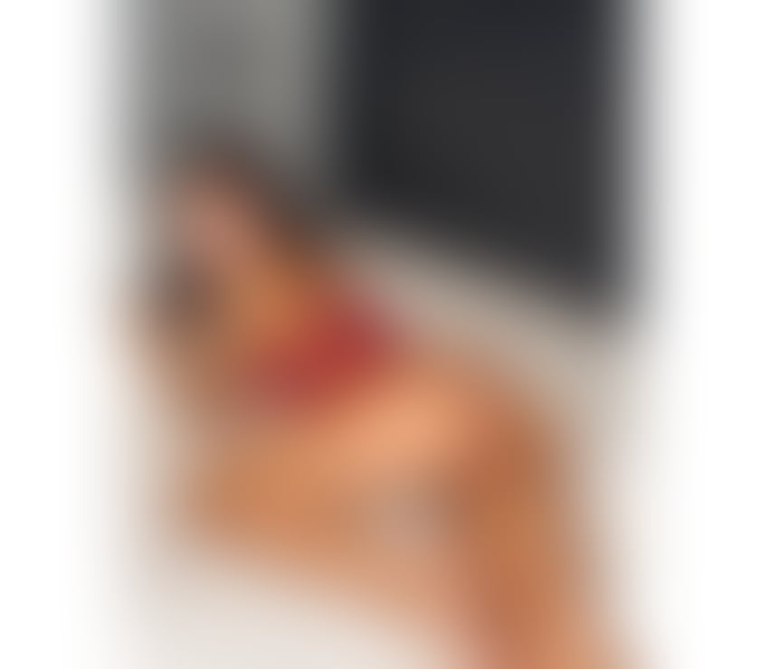 Escorts East London Havering - Photos for LUA✨SWEET LATINA👄BEST SERVICES✅NO RUSH