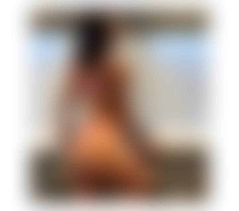 Escorts East London Havering - Photos for LUA✨SWEET LATINA👄BEST SERVICES✅NO RUSH
