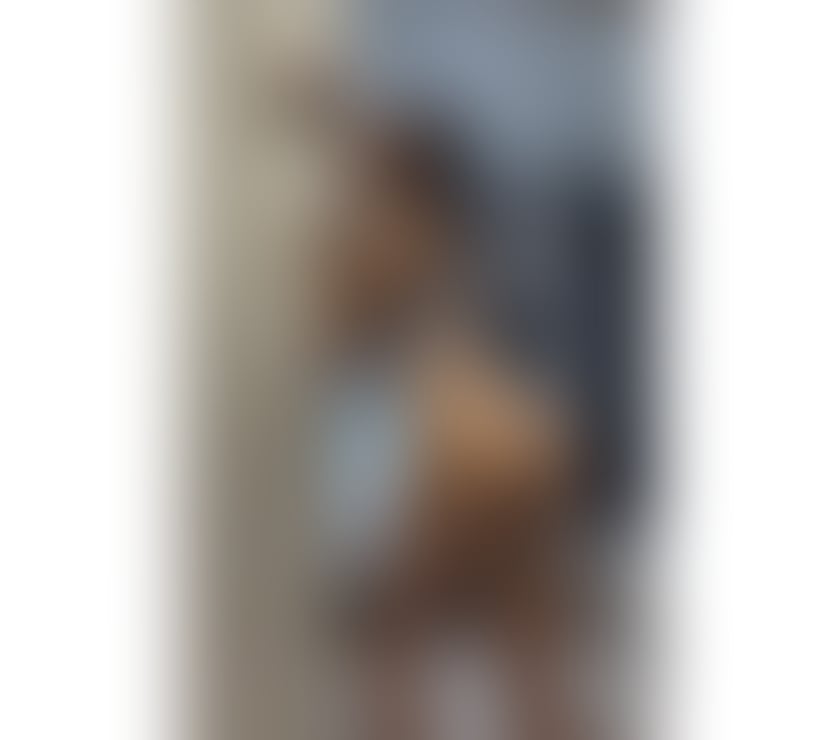 Escorts East London Havering - Photos for LUA✨SWEET LATINA👄BEST SERVICES✅NO RUSH