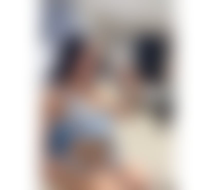 Escorts East London Havering - Photos for LUA✨SWEET LATINA👄BEST SERVICES✅NO RUSH