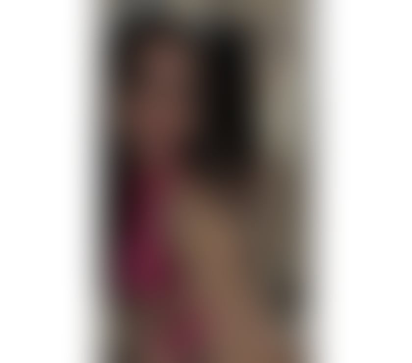 Escorts North London Bounds Green - North London - Photos for ⚜️EVA⚜️NAUGHTY GIRL🔝NEW HERE🔥PARTY GIRL💯