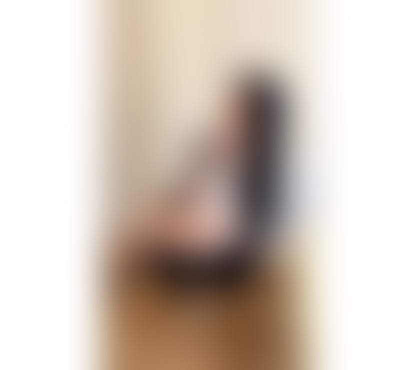 Escorts North London Bounds Green - North London - Photos for ⚜️EVA⚜️NAUGHTY GIRL🔝NEW HERE🔥PARTY GIRL💯