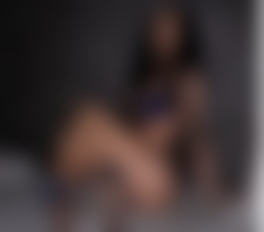 Escorts Aberdeen Airport Aberdeen - Photos for Maria BEST BJ 🤪 IN Aberdeen!🔝 outcall❤️