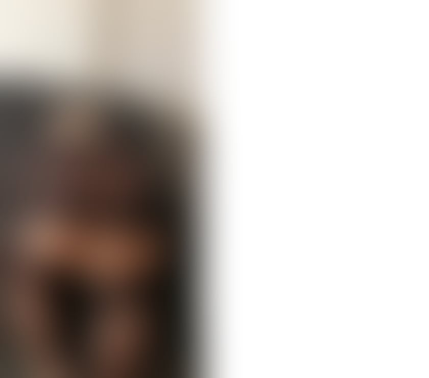 Trans Escorts Bedfordshire Luton - Photos for Celine trans lady boy 💕💕💕