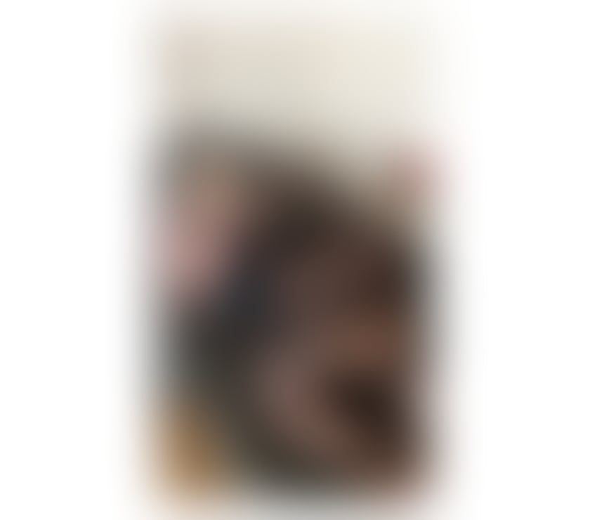 Trans Escorts Bedfordshire Luton - Photos for Celine trans lady boy 💕💕💕