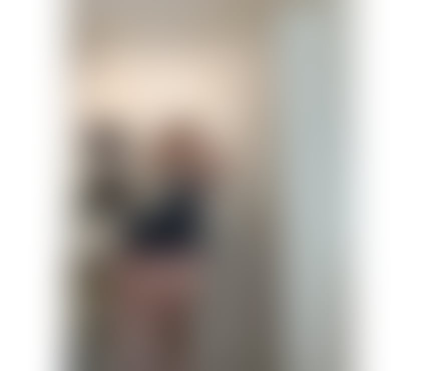 Trans Escorts Bedfordshire Luton - Photos for Celine trans lady boy 💕💕💕