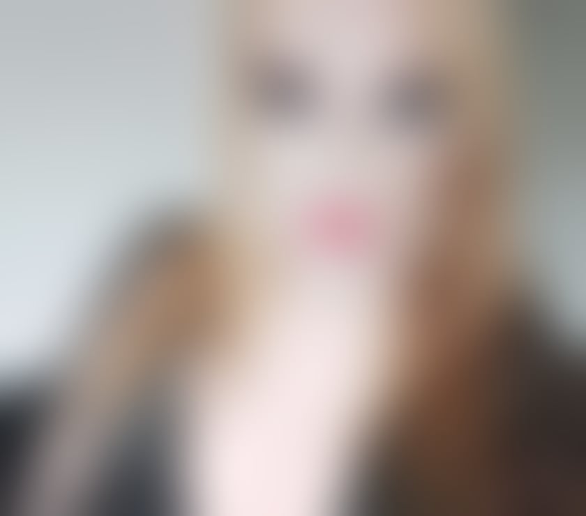 Trans Escorts Bedfordshire Luton - Photos for Nadia trans lady boy