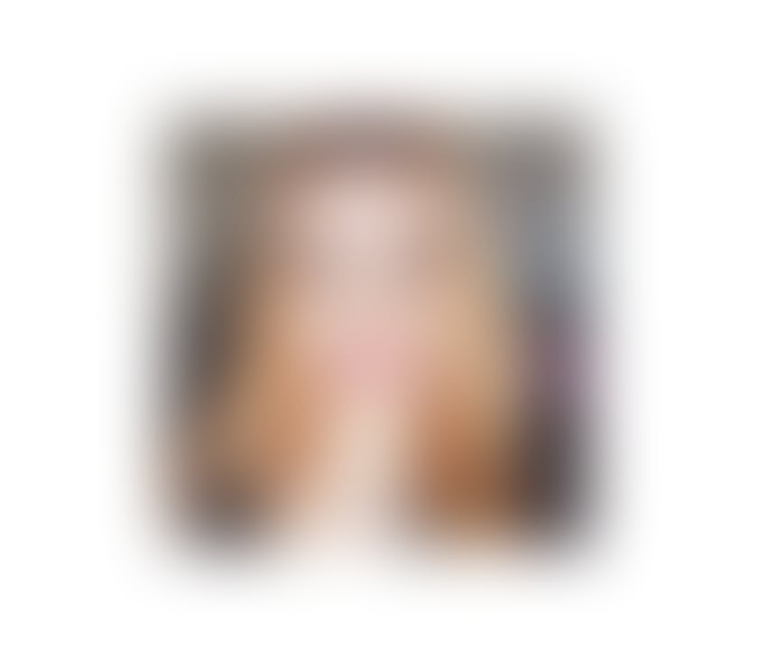 Trans Luton Town Centre Luton - Photos for Nadia trans lady boy