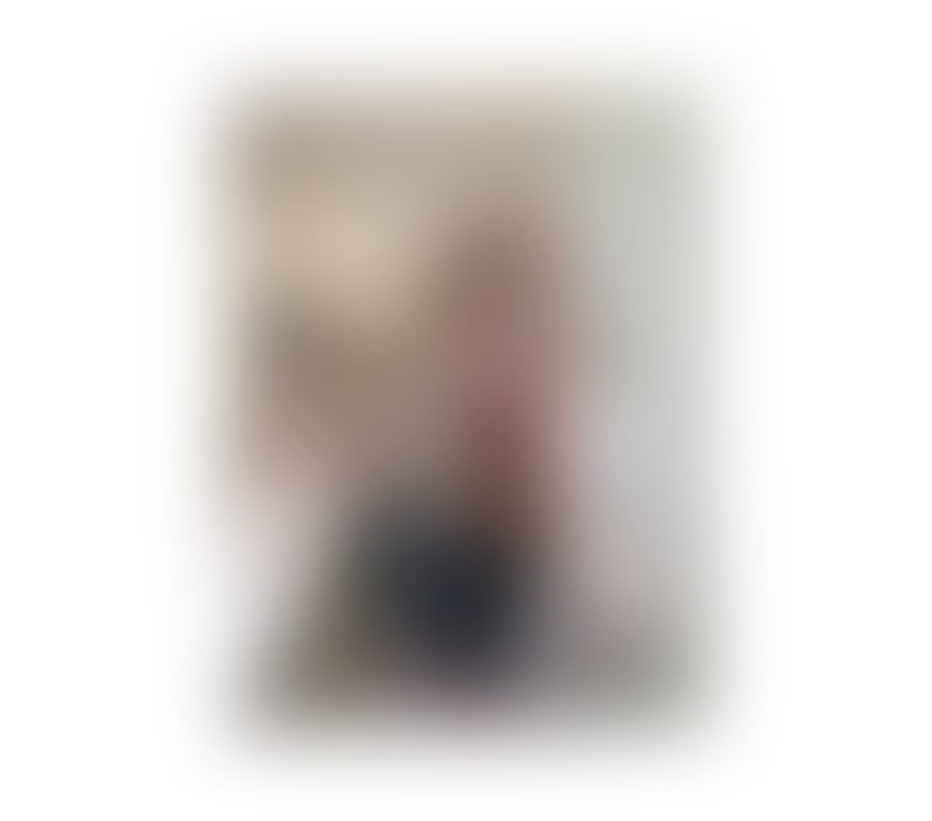 Trans Escorts Bedfordshire Luton - Photos for Celine trans lady boy 💕💕💕