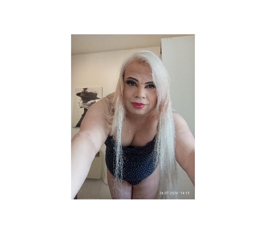 Trans Escorts Bedfordshire Luton - Photos for Celine trans lady boy 💕💕💕