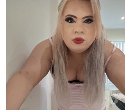 Trans Luton Town Centre Luton - Photos for Emma trans lady boy