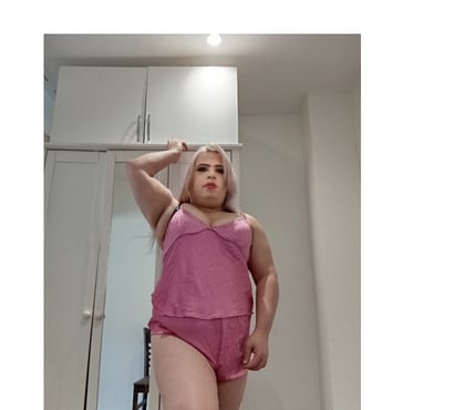 Trans Luton Town Centre Luton - Photos for Emma trans lady boy