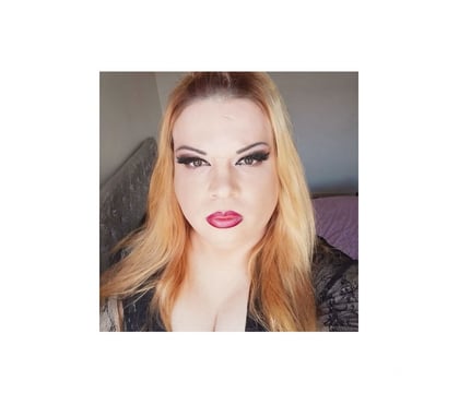 Trans Luton Town Centre Luton - Photos for Nadia trans lady boy