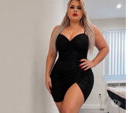 Trans Luton Town Centre Luton - Photos for Emma trans lady boy
