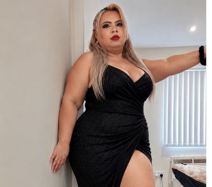 Trans Luton Town Centre Luton - Photos for Celine trans lady boy 💕💕💕