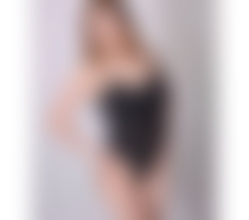  Escorts Ilford Station Redbridge - Photos for 💢Your party girl Melissa 💢