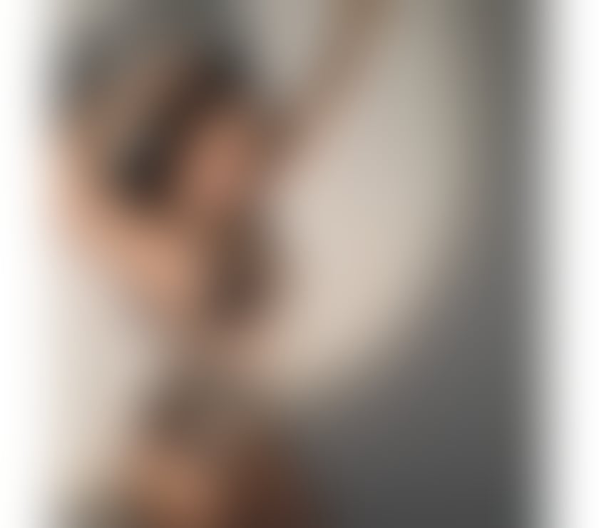 Independent Escorts Ilford Station Redbridge - Photos for 💢Your party girl Melissa 💢