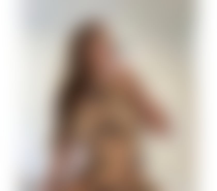 Escorts Ilford Station Redbridge - Photos for 💢Your party girl Melissa 💢