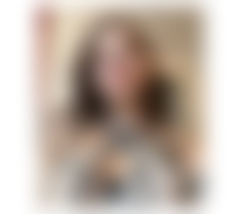 Escorts East London Redbridge - Photos for 💢Your party girl Melissa 💢