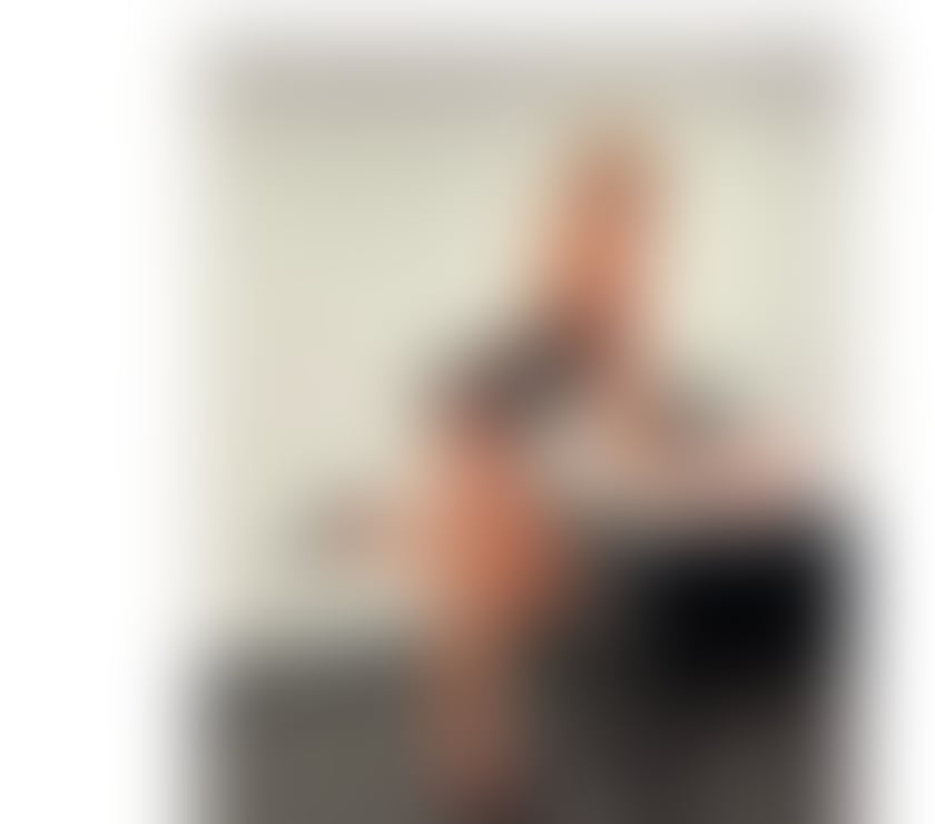  Escorts & Erotic Massage Stanmore Station Harrow - Photos for Joyce 100%real 🇧🇷 party🧚🏼‍♀️