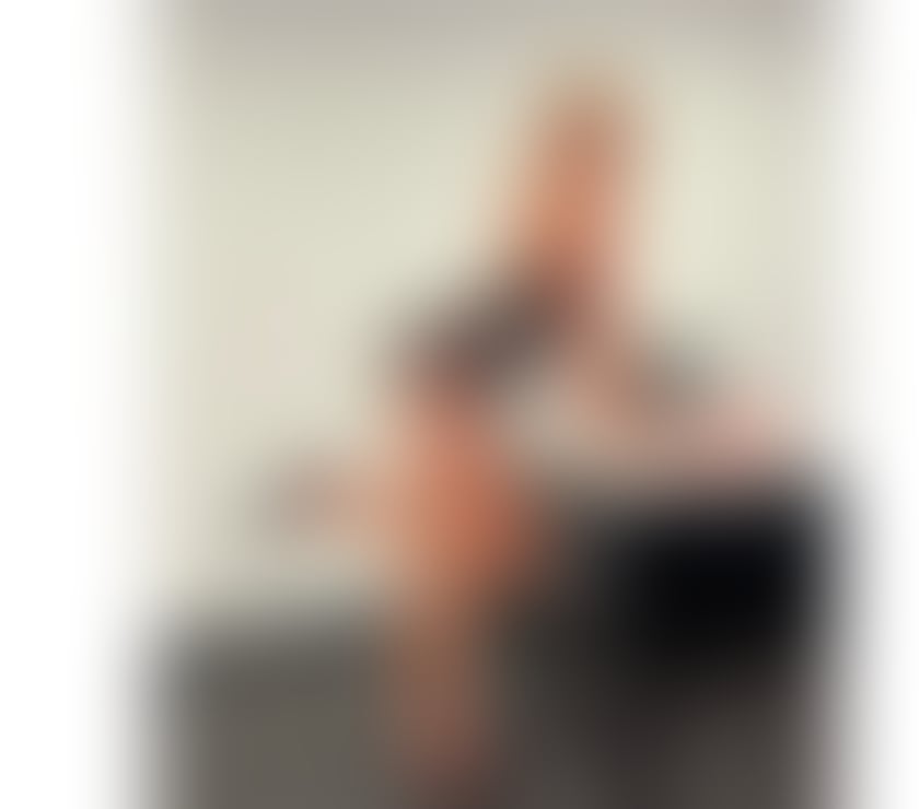 OWO Escorts & Erotic Massage Stanmore Station Harrow - Photos for Joyce 100%real 🇧🇷 party🧚🏼‍♀️