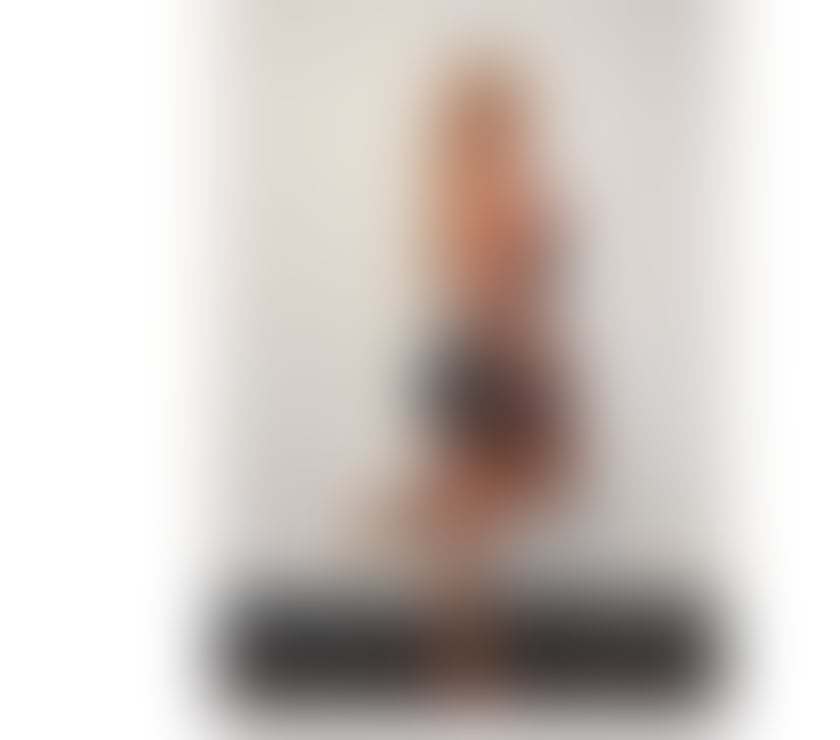  Escorts & Erotic Massage Stanmore Station Harrow - Photos for Joyce 100%real 🇧🇷 party🧚🏼‍♀️