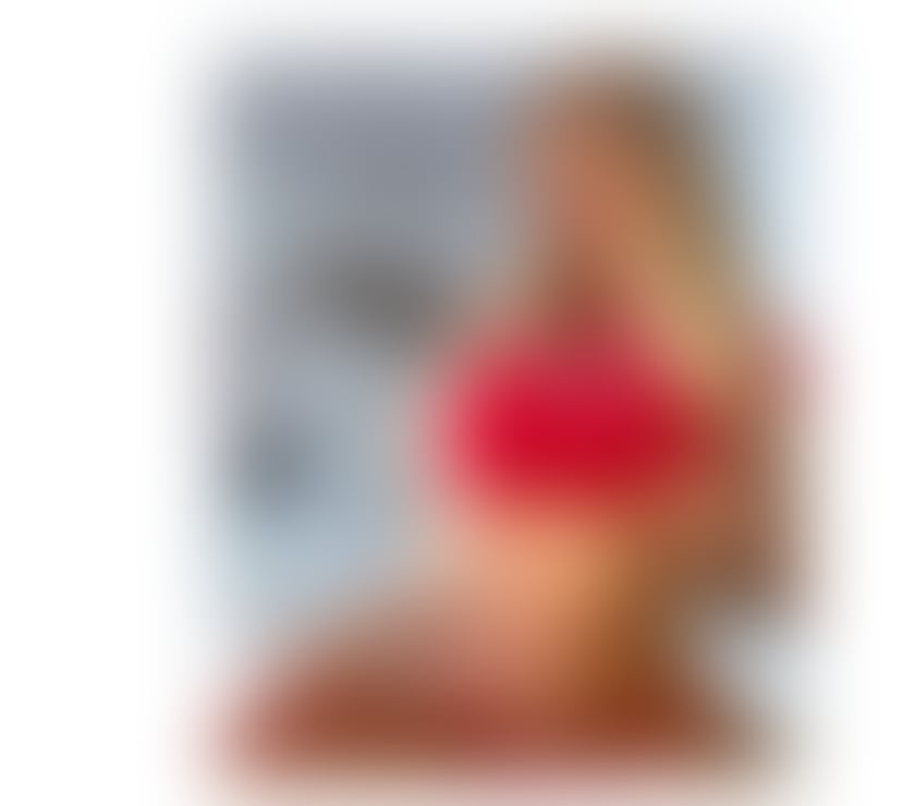 Escorts North West London Harrow - Photos for Joyce 100%real 🇧🇷 party🧚🏼‍♀️