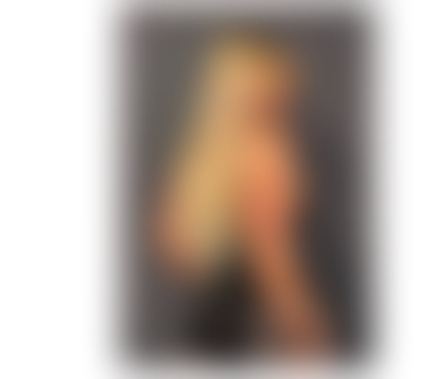 Escorts North West London Harrow - Photos for Joyce 100%real 🇧🇷 party🧚🏼‍♀️