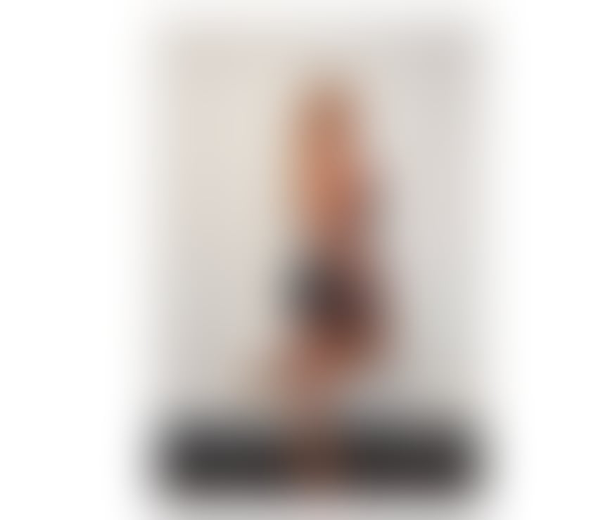 Escorts North West London Harrow - Photos for Joyce 100%real 🇧🇷 party🧚🏼‍♀️