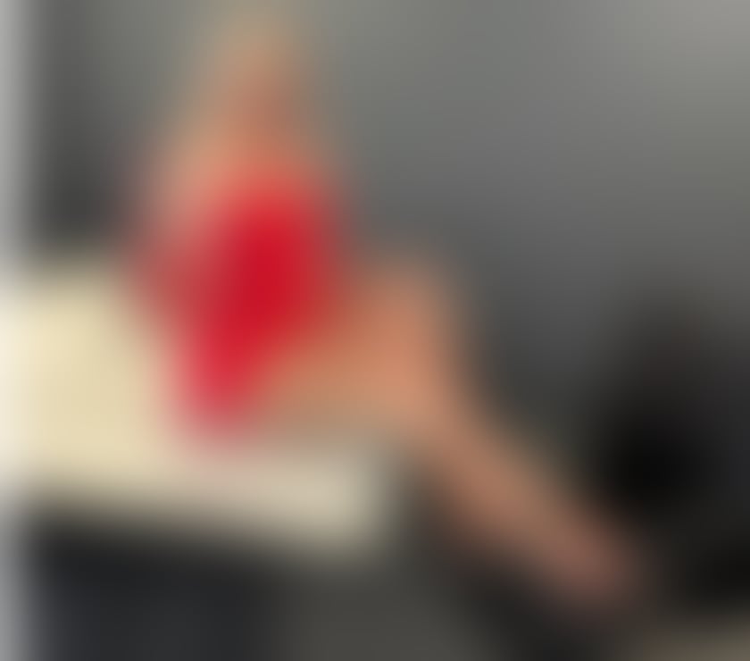 Escorts North West London Harrow - Photos for Joyce 100%real 🇧🇷 party🧚🏼‍♀️