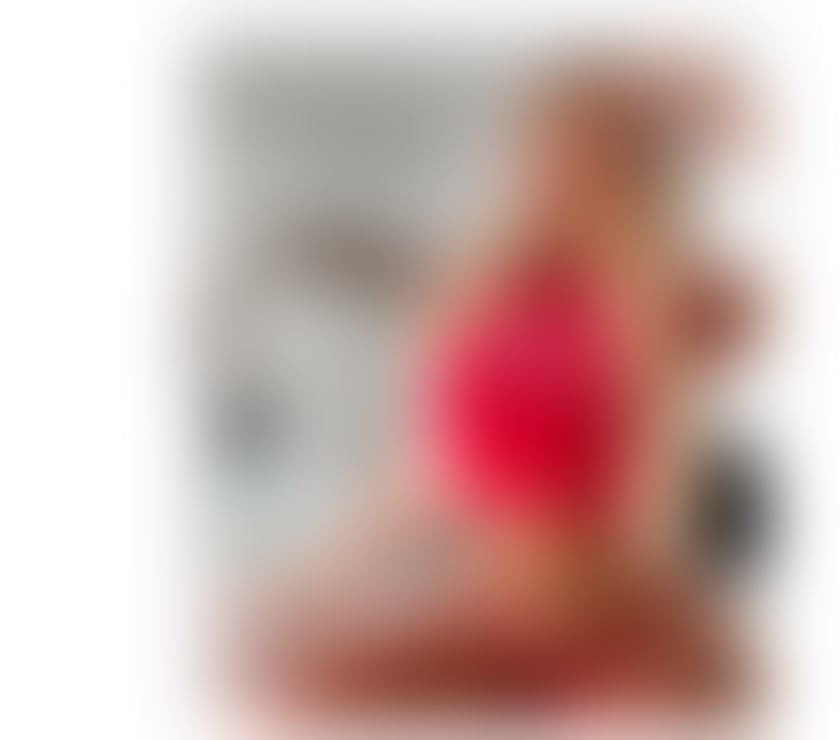 Escorts North West London Harrow - Photos for Joyce 100%real 🇧🇷 party🧚🏼‍♀️