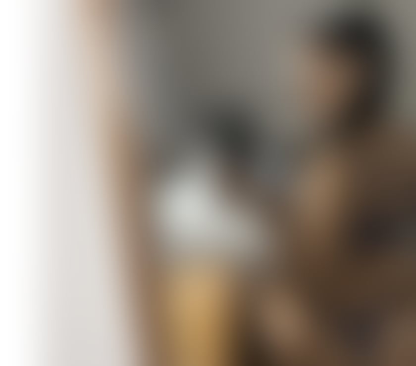 Escorts Leicestershire Charnwood - Photos for Alice new new party girl just outcall
