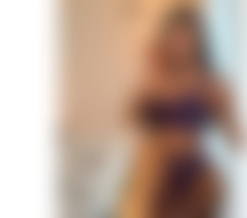 Escorts Leicestershire Charnwood - Photos for Alice new new party girl just outcall