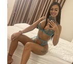 Loughborough - Charnwood — Alice new new party girl just outcall