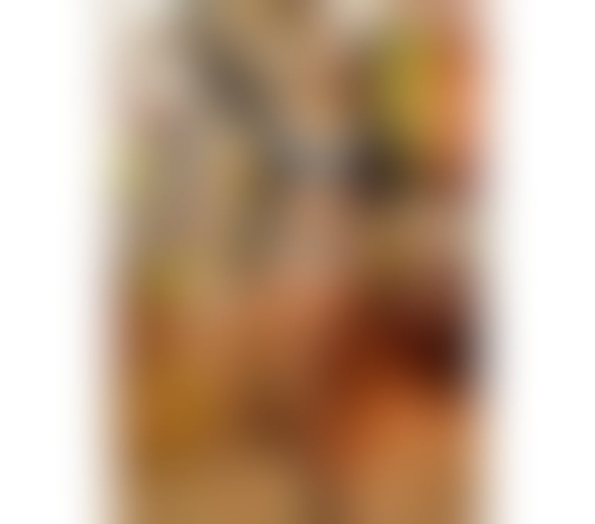 Escort Hatfield Welwyn Hatfield - Photos for RUBY❤️ I am waiting for you. Party Girl❤️