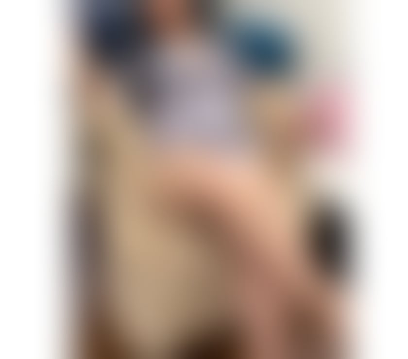 Escorts Brent Wembley - Brent - Photos for NataliaCurvy New in town 👋😻