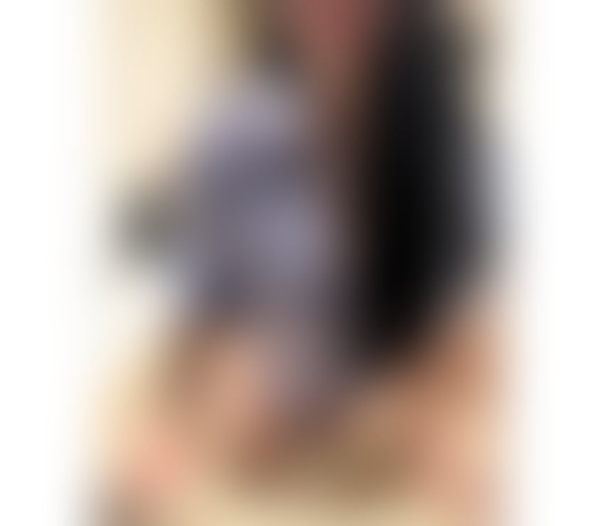 Escorts Brent Wembley - Brent - Photos for NataliaCurvy New in town 👋😻