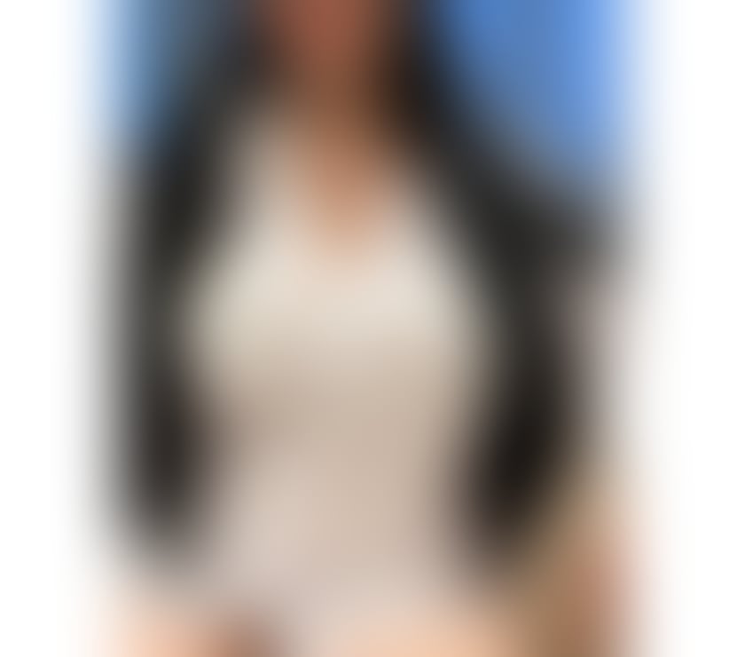 Escorts Brent Wembley - Brent - Photos for NataliaCurvy New in town 👋😻