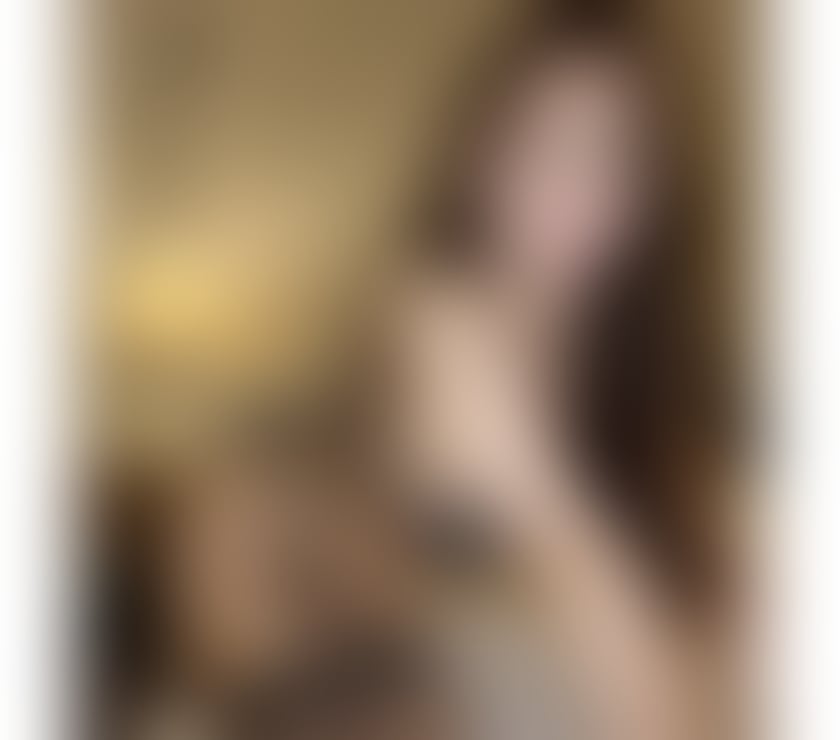 Escort Croydon Town Centre Croydon - Photos for American Born Thai 💢❣️🇹🇭