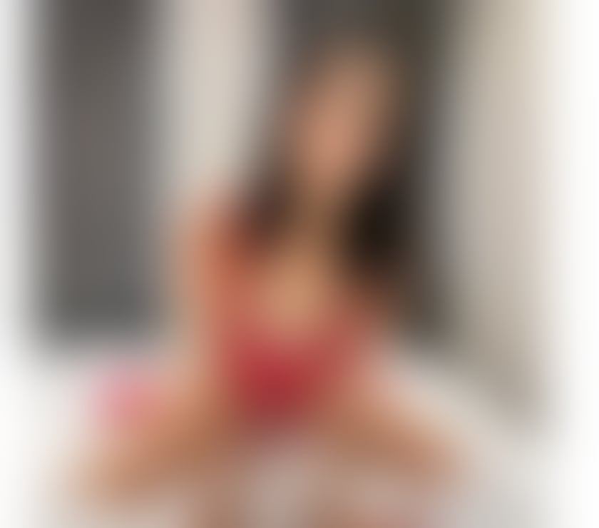 Escorts South East London Croydon - Photos for American Born Thai 💢❣️🇹🇭