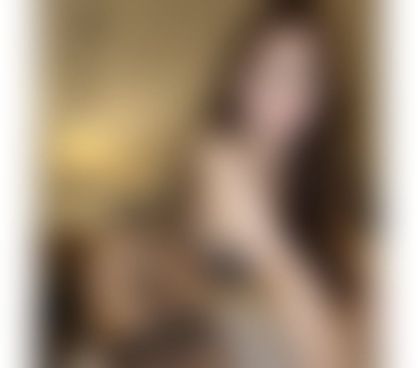 Escort Croydon Town Centre Croydon - Photos for American Born Thai 💢❣️🇹🇭