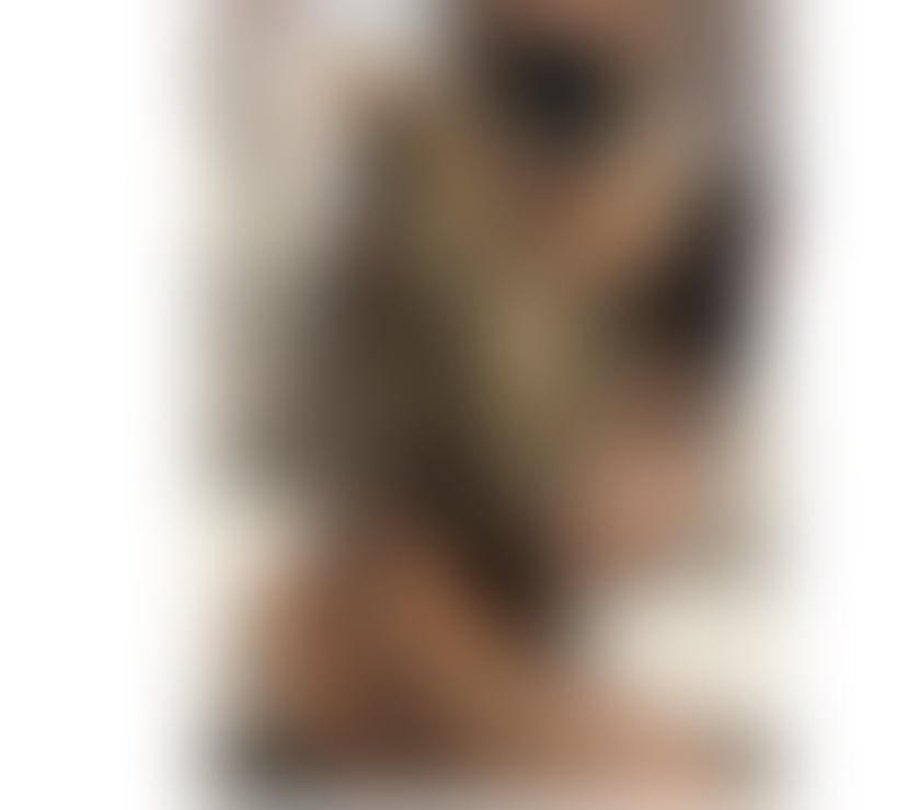 Escorts West London Hammersmith - West London - Photos for Maria🩵BlondeBrazilian🇧🇷